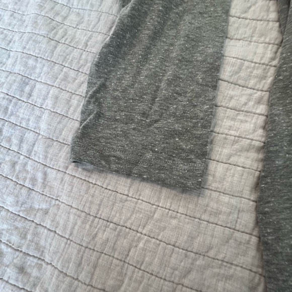 Early Riser Matching Set - Picture 9 of 16